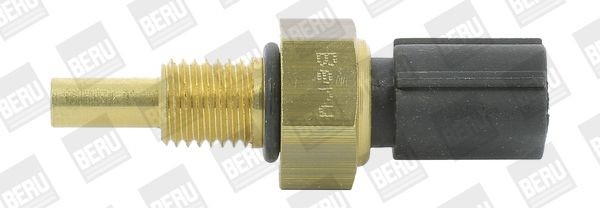BERU Sensor, coolant temperature Article number: ST255 cheaply