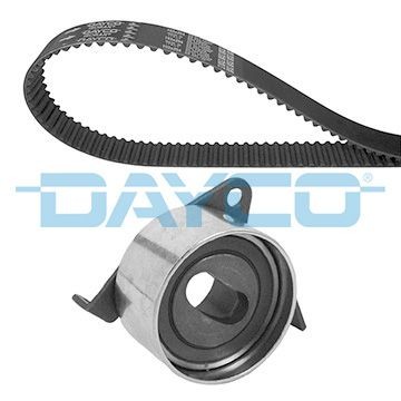 DAYCO Timing belt kit Article number: KTB643 cheaply