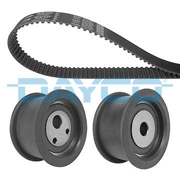 DAYCO Timing belt kit Article number: KTB645 cheaply
