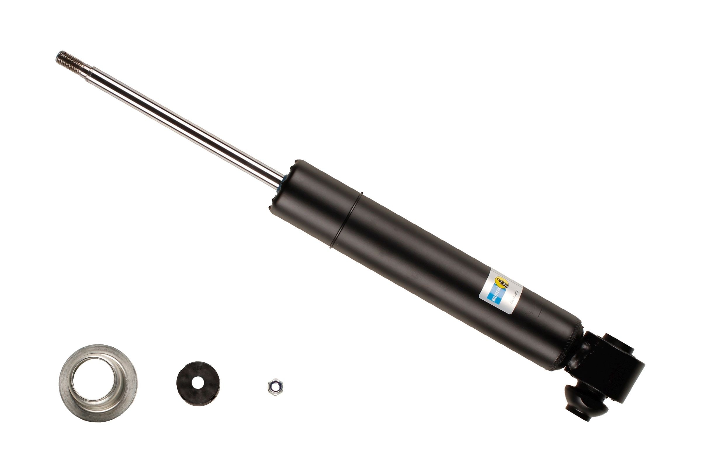 BILSTEIN Shock absorber Article number: 19-227641 cheaply