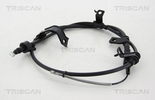 TRISCAN Håndbremsekabel Varenummer: 8140 43192 billige