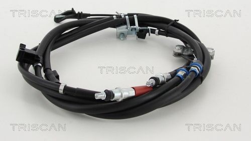 TRISCAN Cablu, frana de parcare număr articol: 8140 50194 ieftin
