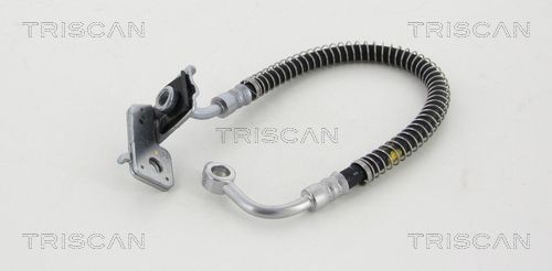 TRISCAN Brake hose Article number: 8150 43255 cheaply