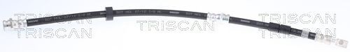 TRISCAN Brake hose Article number: 8150 50248 cheaply