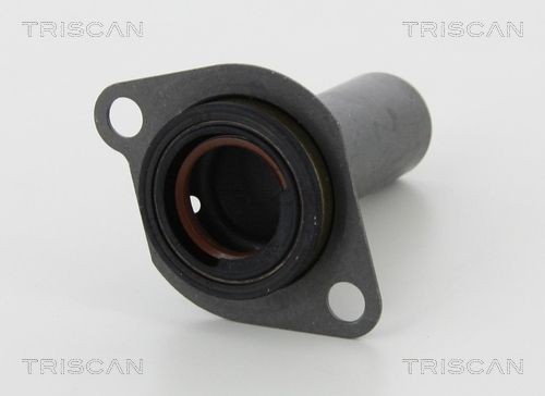 TRISCAN Crankcase gasket set Article number: 595-4174 cheaply