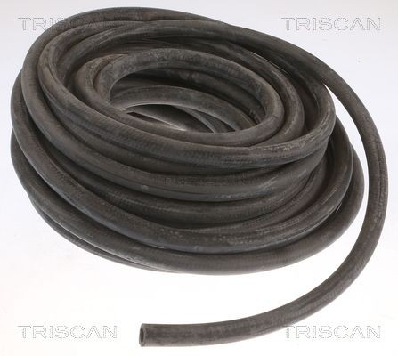 TRISCAN Crankcase gasket set Article number: 595-7595 cheaply