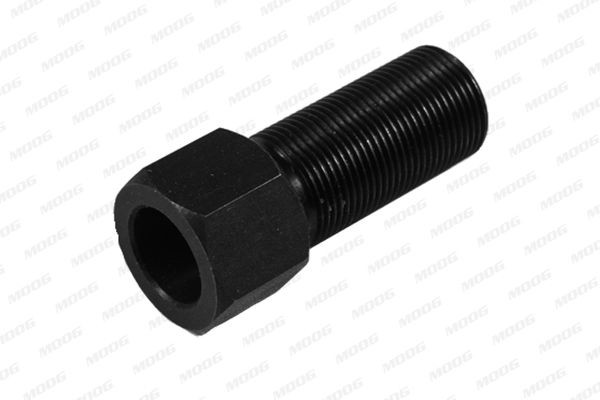 MOOG Tie Rod Tube Article number: AMGES3608S cheaply