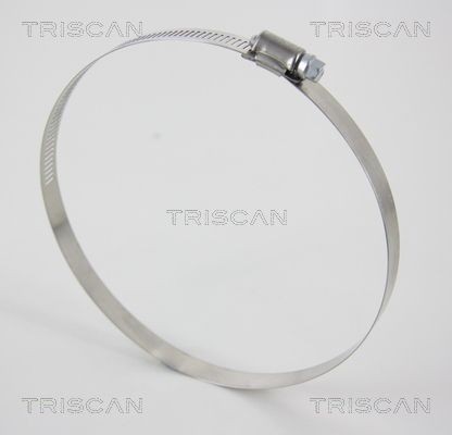 TRISCAN Spændebånd Varenummer: 2620 084706 billige
