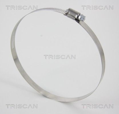 TRISCAN Spændebånd Varenummer: 2620 128106 billige