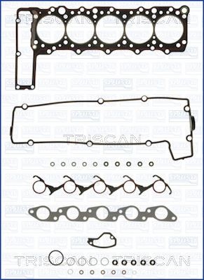 TRISCAN Set garnituri, chiulasa număr articol: 598-4167 ieftin