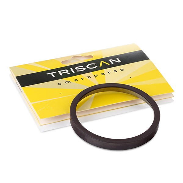 TRISCAN Andur, ABS Artikli number: 8540 28412 soodsalt