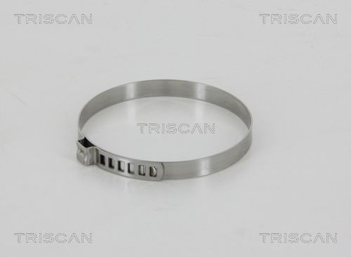 TRISCAN Spændebånd Varenummer: 8541 7379 billige