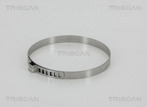 TRISCAN Spændebånd Varenummer: 8541 8086 billige