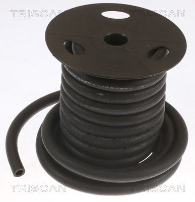 TRISCAN Brændstofslange Varenummer: 8805 10 billige