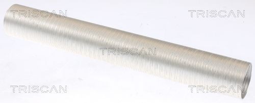 TRISCAN Slange, luftforsyning Varenummer: 8630 152 billige