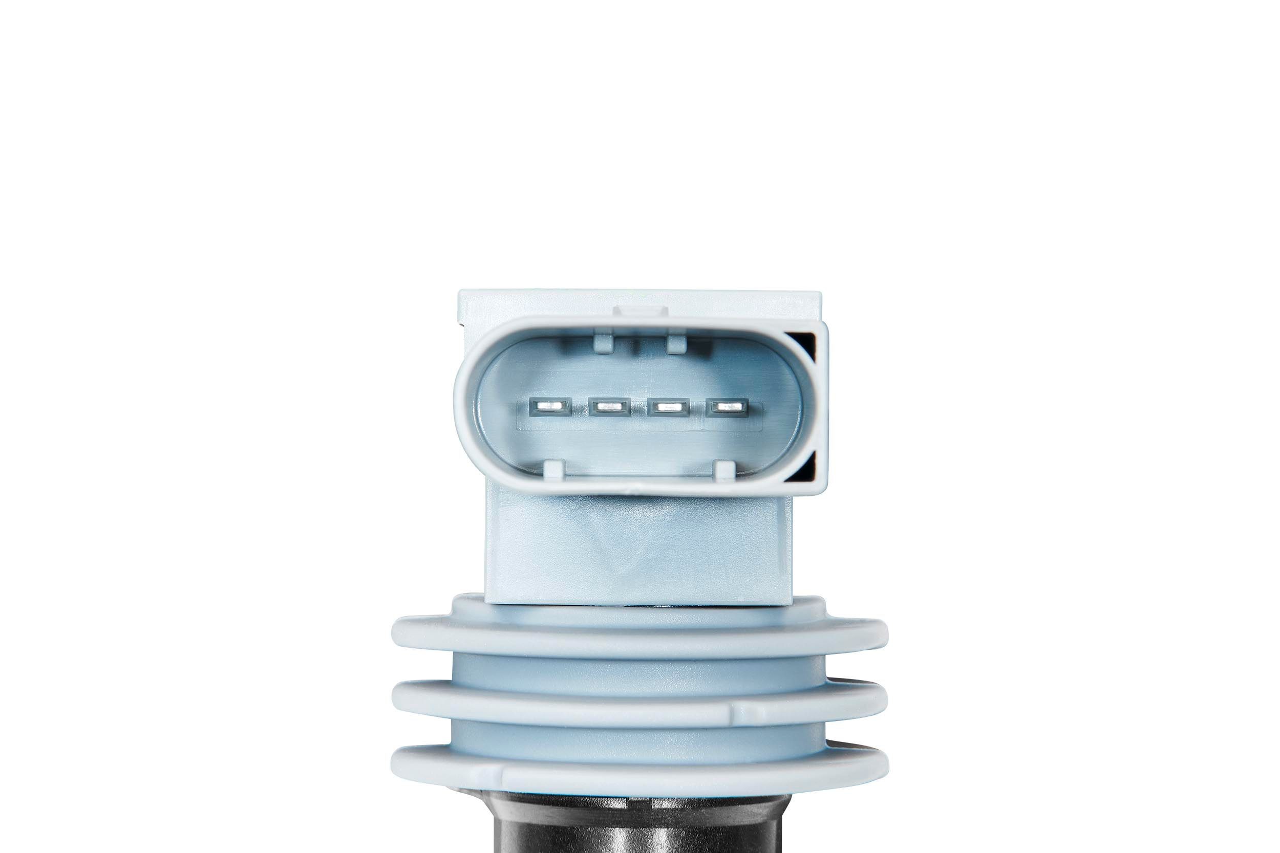 BERU Fan, radiator Article number: LE006 cheaply