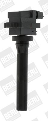BERU Fan, radiator Article number: LE030 cheaply