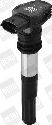BERU Fan, radiator Article number: LE058 cheaply