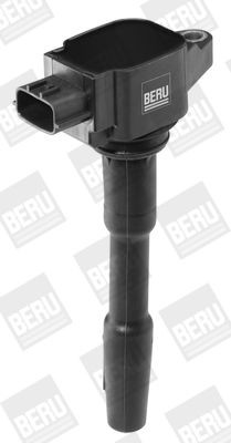 BERU Fan, radiator Article number: LE061 cheaply