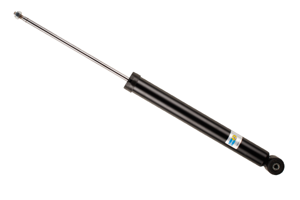 BILSTEIN Steering rack Article number: 60-194633 cheaply