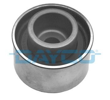 DAYCO Timing belt deflection pulley Article number: ATB2138 cheaply