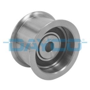 DAYCO Timing belt deflection pulley Article number: ATB2475 cheaply
