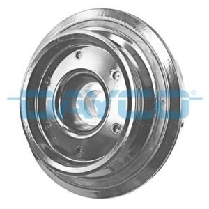 DAYCO Crankshaft pulley Article number: DPV1095 cheaply
