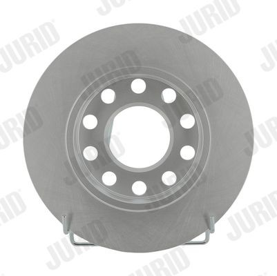 JURID Brake disc Article number: 562192JC cheaply