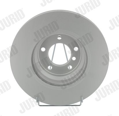 JURID Brake disc Article number: 562395JC cheaply
