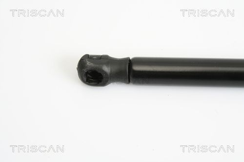 TRISCAN Holding Bracket, brake hose Article number: 8105 3200 cheaply