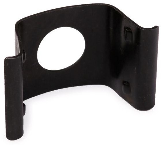 TRISCAN Holding Bracket, brake hose Article number: 8105 3202 cheaply