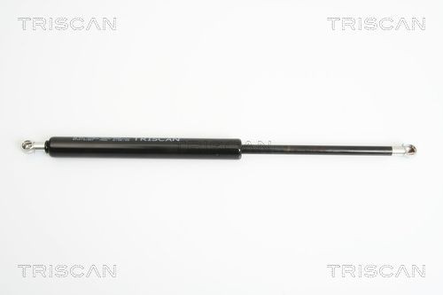 TRISCAN Piduriklotsid Artikli number: 8110 28010 soodsalt