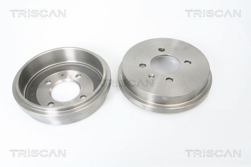 TRISCAN Bremsetromle Varenummer: 8120 29220 billige