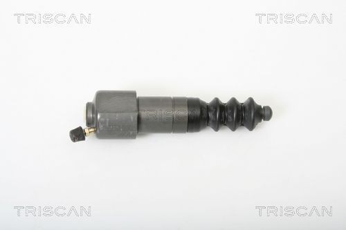 TRISCAN Clutch slave cylinder Article number: 8130 27302 cheaply