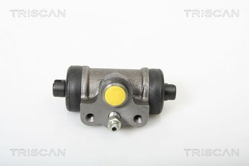 TRISCAN Rattapidurisilinder Artikli number: 8130 42019 soodsalt