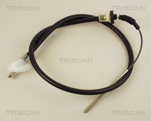 TRISCAN Tross, sidurikasutus Artikli number: 8140 10201 soodsalt