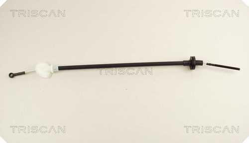 TRISCAN Tross, sidurikasutus Artikli number: 8140 10202 soodsalt