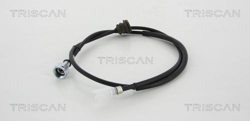 TRISCAN Speedometer cable Article number: 8140 10403 cheaply