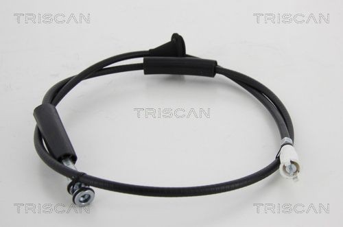 TRISCAN Speedometer cable Article number: 8140 10407 cheaply