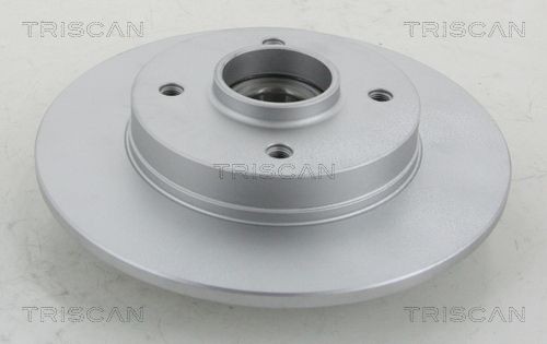 TRISCAN Tross, sidurikasutus Artikli number: 8140 15201 soodsalt
