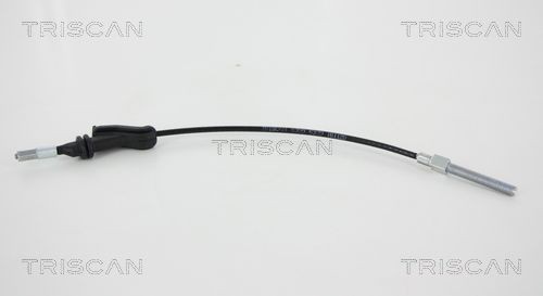 TRISCAN Tross, seisupidur Artikli number: 8140 161120 soodsalt