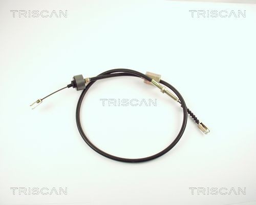 TRISCAN Tross, sidurikasutus Artikli number: 8140 25229 soodsalt