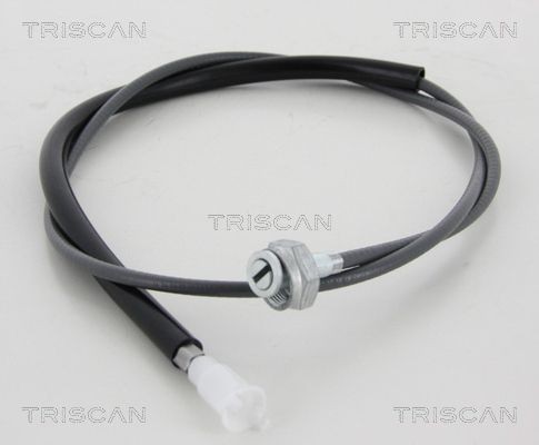TRISCAN Speedometerkabel Varenummer: 8140 25410 billige