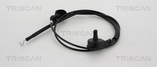 TRISCAN Bonnet Cable Article number: 8140 25601 cheaply