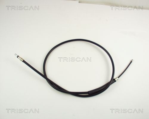TRISCAN Tross, seisupidur Artikli number: 8140 28104 soodsalt