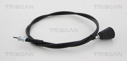TRISCAN Speedometer cable Article number: 8140 28408 cheaply