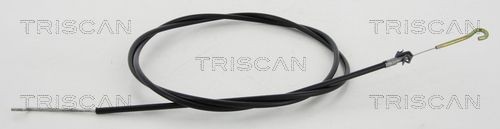 TRISCAN Mootorikapoti trossid Artikli number: 8140 28605 soodsalt