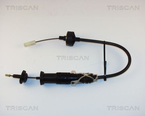 TRISCAN Tross, sidurikasutus Artikli number: 8140 29211 soodsalt