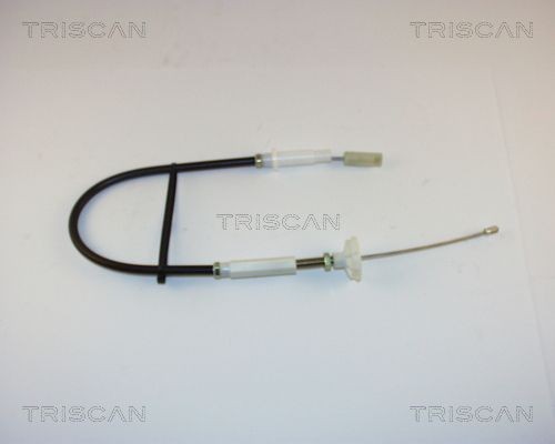 TRISCAN Tross, sidurikasutus Artikli number: 8140 29219 soodsalt