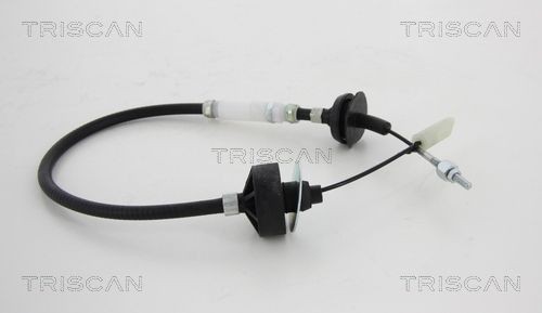 TRISCAN Tross, sidurikasutus Artikli number: 8140 29254 soodsalt